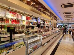 -泰康食品(南京东路店)
