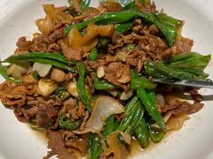 -绿草地·湘菜(7mall店)