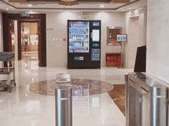 -碧中海汤泉汗蒸酒店