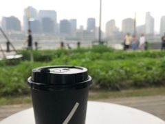 -BLATAGE COFFEE