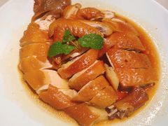 -莞府家宴·东莞菜(市民服务中心店)