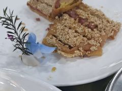 -老孙家饭庄·非遗(东关店)