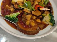 -粤西稻里(富力路店)