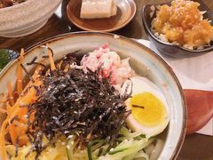 -小条食堂(筼筜天虹店)