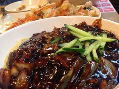 -香港饭店0410(弘大店)