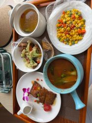 -诗安国际母婴会所 月子会所中心(市政府店)