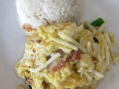 -维园港式茶餐厅(龙岗盛平店)