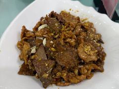 -红旗饭庄