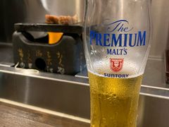 -牛かつもと村(原宿店)