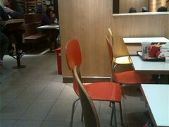 android_upload_pic-麦当劳(豫园店)