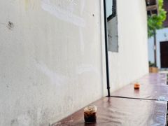 -小河无名面馆