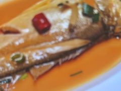 -海立阁海鲜江浙菜(漕河泾印象城店)