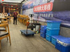 -202特色排档(五缘湾店)
