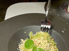 -Inspiration灵感·罗马西餐厅(九龙坡店)