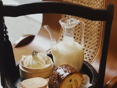 -CINS星斯·甜品·茶·蛋糕·咖啡