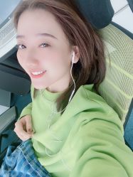 -紫洁俪方（北京）医疗美容