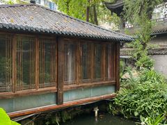 -大妙火锅·非物质文化遗产(东湖公园店)