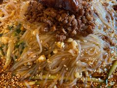 -吴记酱骨炖菜馆(西大直街店)