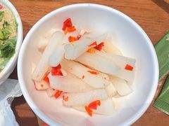 -刘老表·瓦罐汤涮肉(青云谱店)