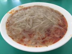 -甘记肥肠粉(马鞍北路店)