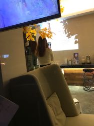 -杭州慧溪谷医疗美容诊所