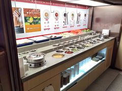 -海底捞火锅(坪山益田假日广场店)