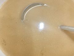 -满口香饭店