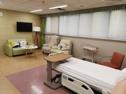 -杭州贝瑞斯美华妇儿医院·早孕·产检·儿科