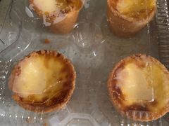 -糕材生(龙湖北京大兴天街店)