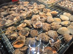 -佳和水饺(海德公馆店)