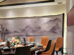 -宋徽厨·安徽菜(绿地店)