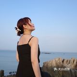 泉州｜超美的海边咖啡厅！拍照超出片💫