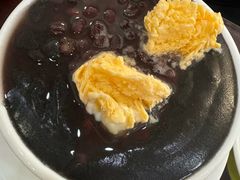 -民信老铺(人民路店)