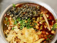 -聚宝螺蛳粉(聚宝店)