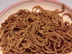 -熊记虾王·小龙虾(东晓南店)