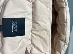 -福奈特洗衣·洗鞋·奢侈品护理 (闵行龙湖天街店)