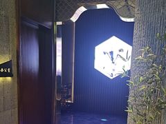 -一新连锁沐足(荔城店)