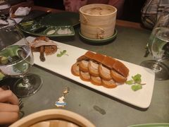 -晟永興烤鸭店(五道口店)