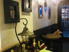 -春风·有糖(崇宁路店)