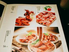 -小资太太餐厅(南岗区店)