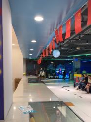 -宝燕乐园(闵行旗舰店)
