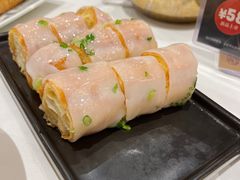 -稻香酒家(天河城店)
