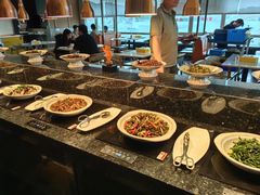 -大桶水·全国旗舰店(体育路店)