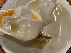 -顺德了能馆(虎门店)