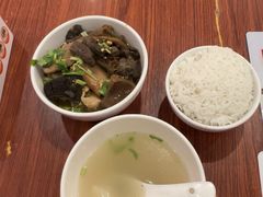-有章牛杂(石厦店)
