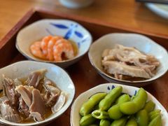 -下塘街七号(圆融时代广场店)