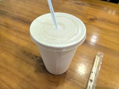 -许记生煎(遵义路店)