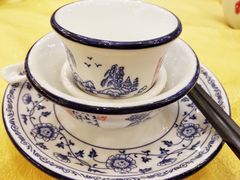 -朗记餐厅·传统湛江菜(康宁路店)