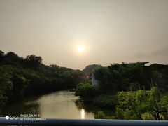 -南通鹏欣花园国宾酒店