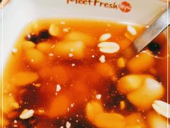 -鲜芋仙(中环百联2店)